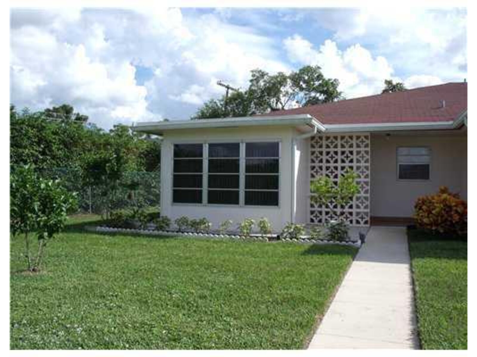 Image - 1