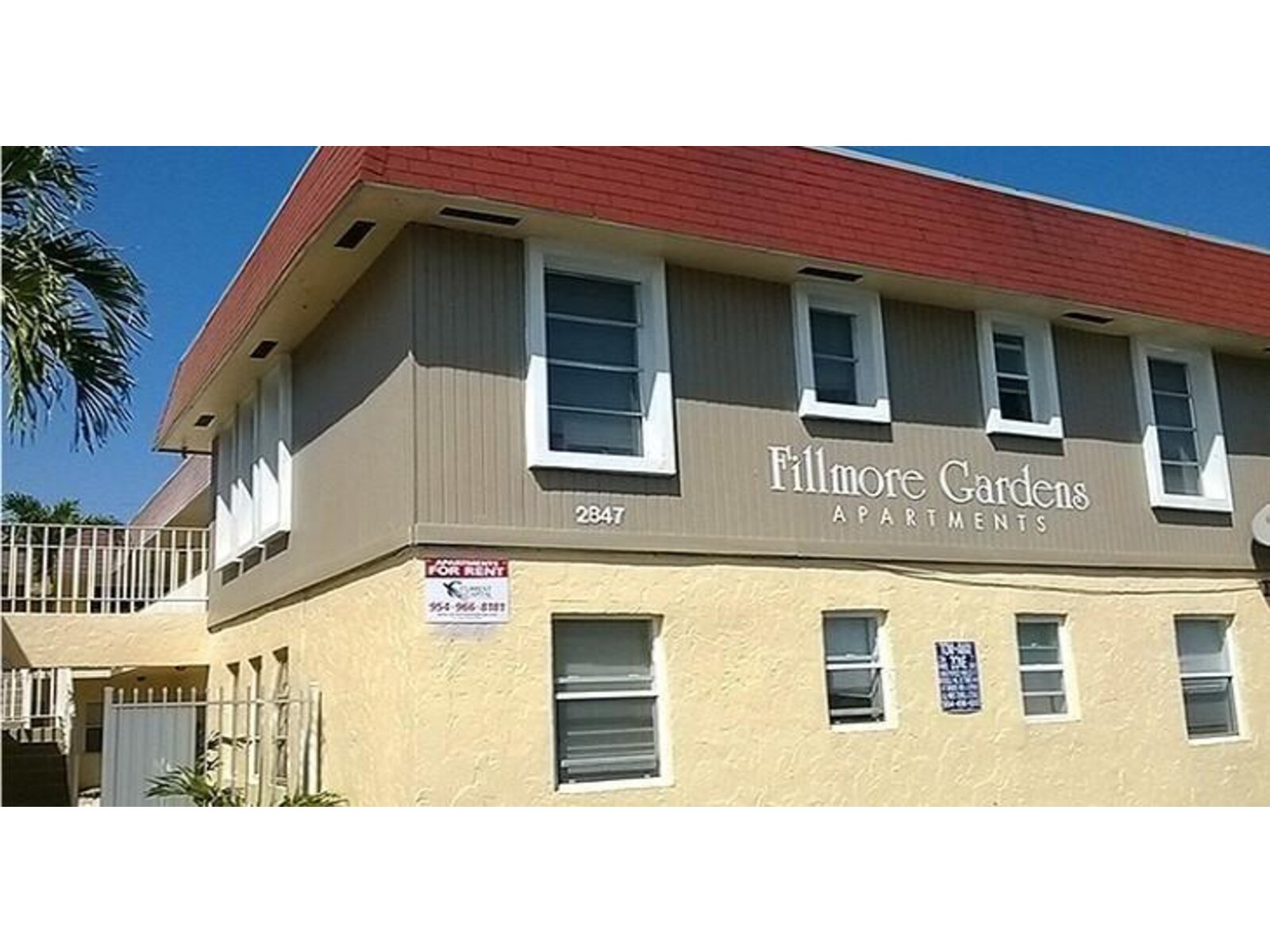 Image - 1