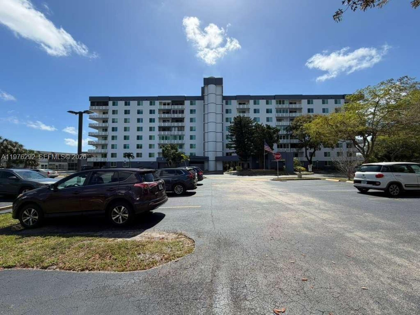 Image - 1