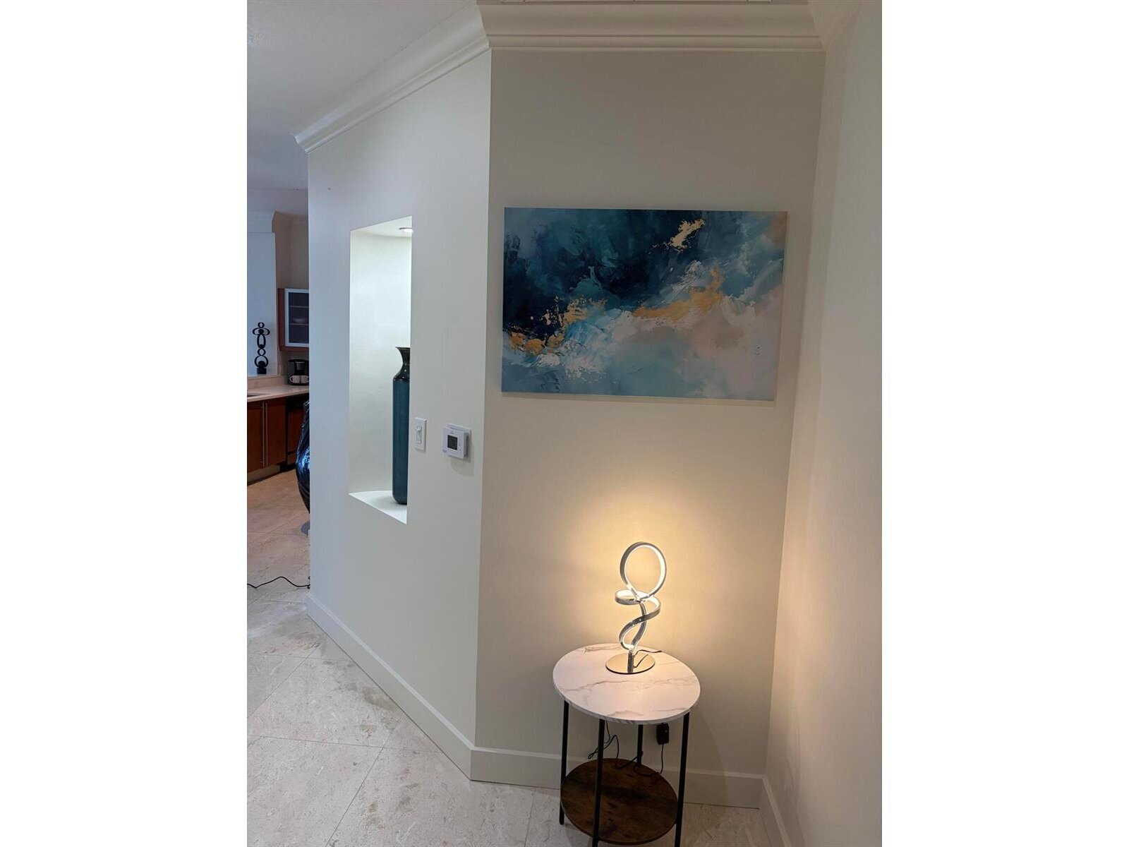 Image - 1