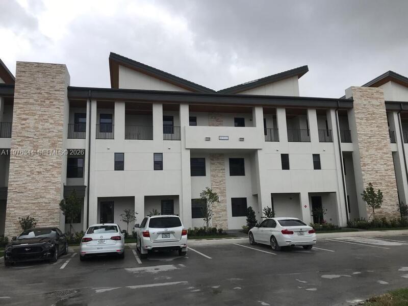 Image - 1