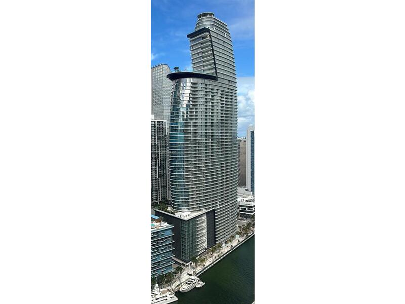 Image - 1