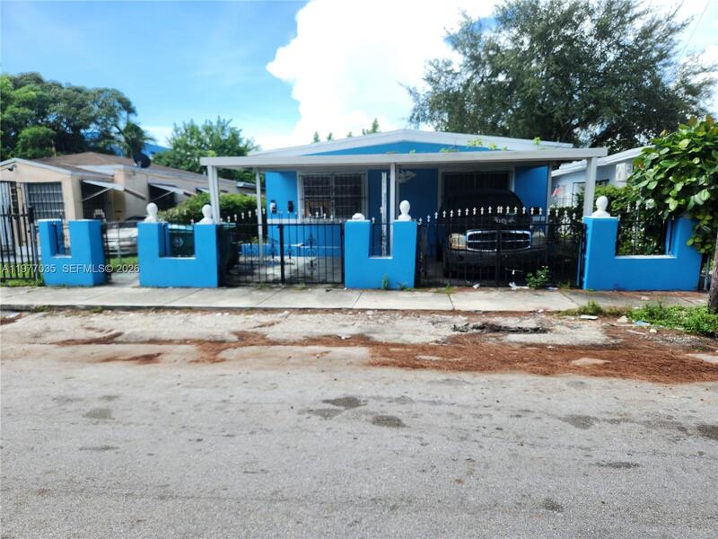 Image - 1
