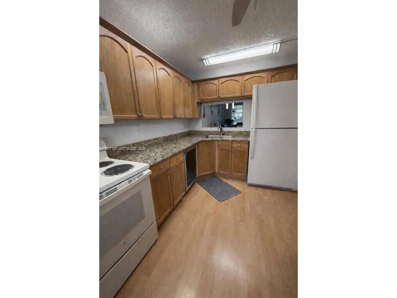 Image - 1