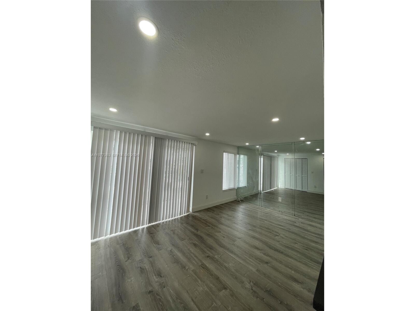 Image - 1
