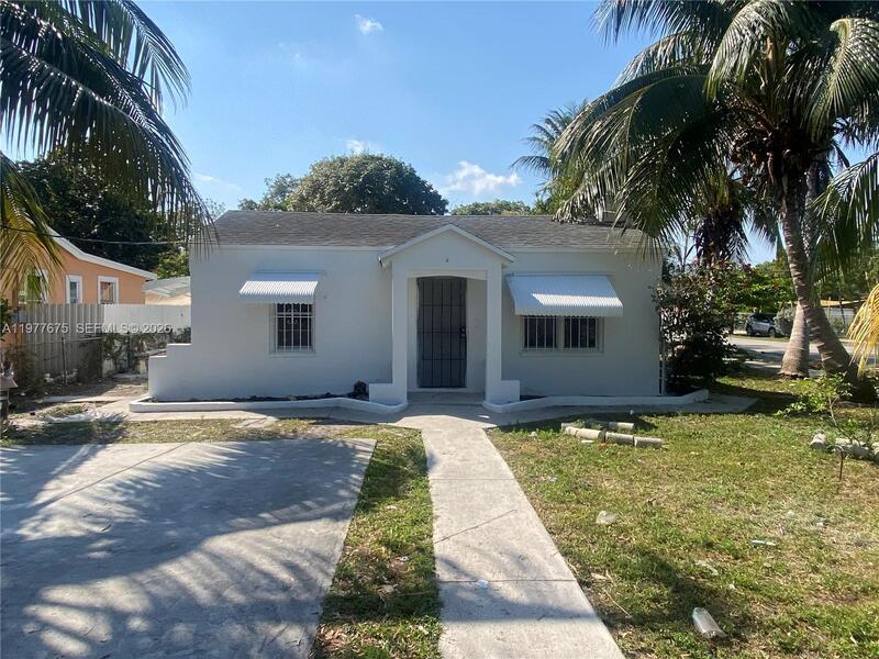 Image - 1