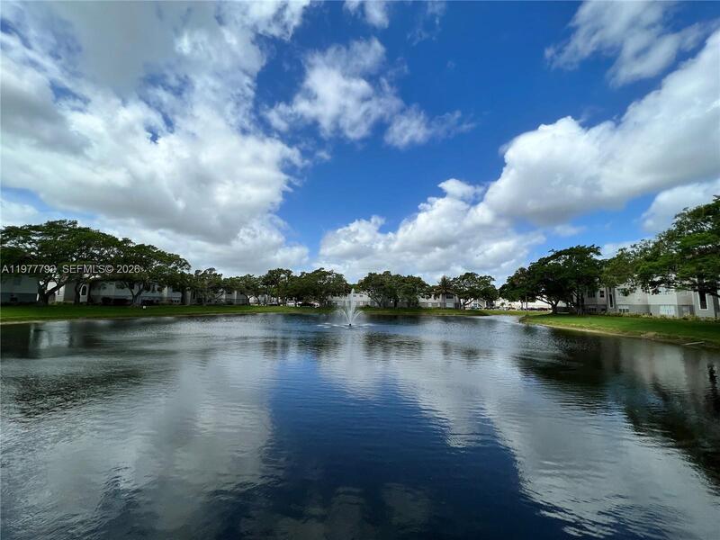 Image - 1