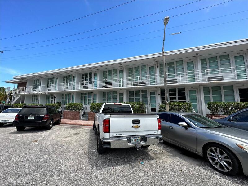 Image - 1