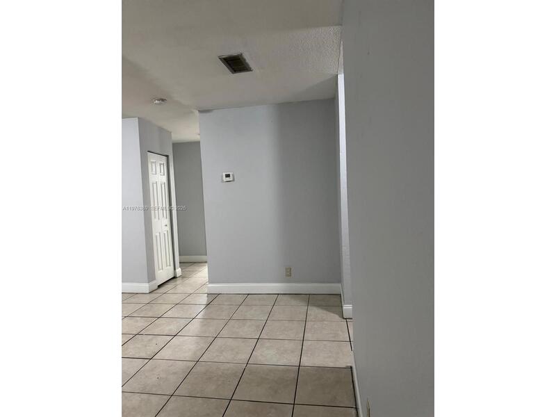 Image - 1