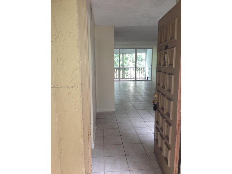 Image - 1