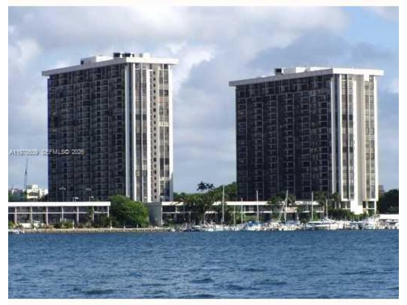 Image - 1