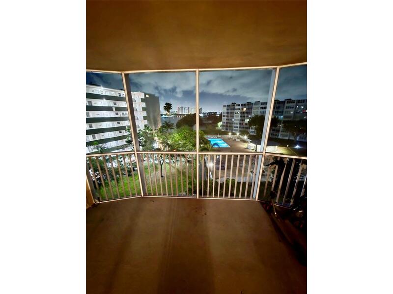 Image - 1