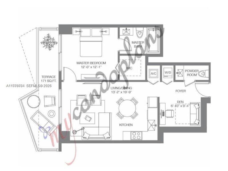 Image - 1