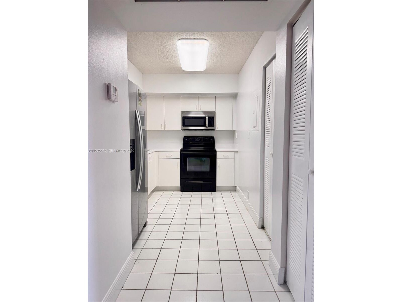 Image - 1