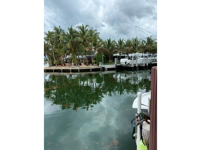 Image - 5