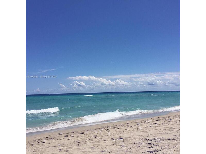 Image - 4