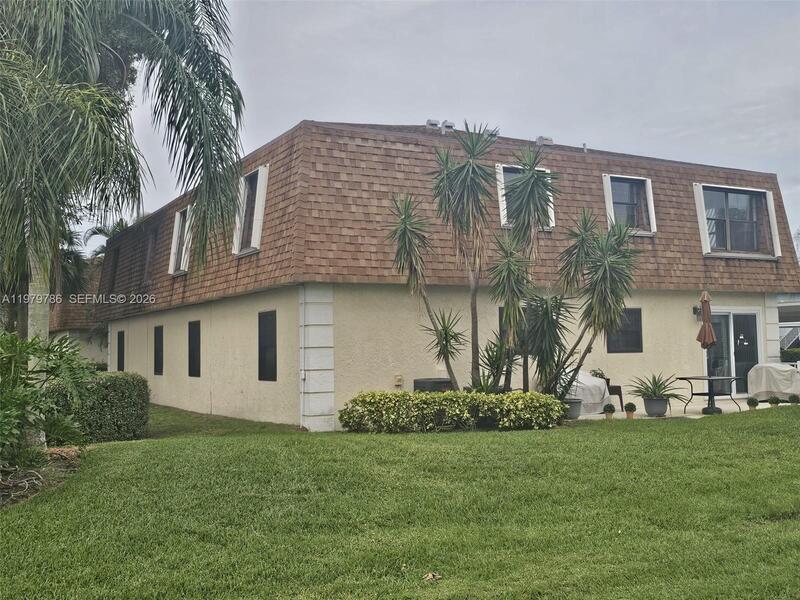 Image - 1