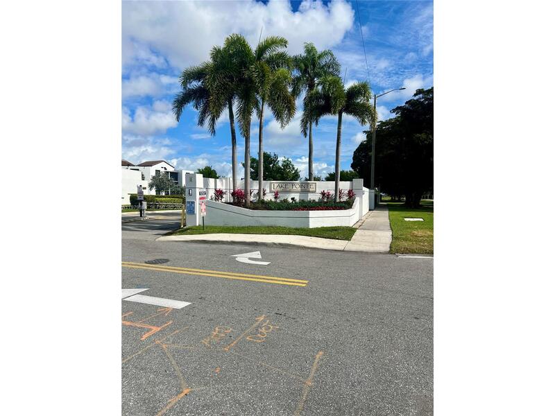 Image - 1