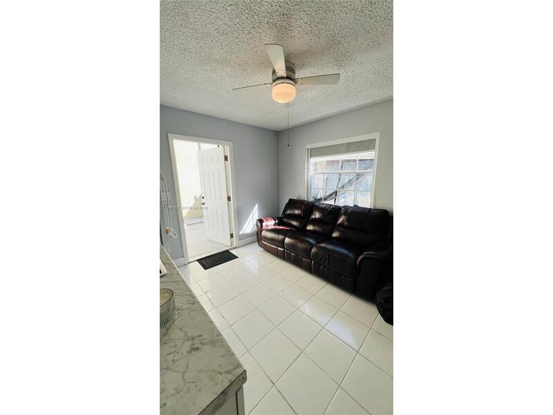 Image - 1