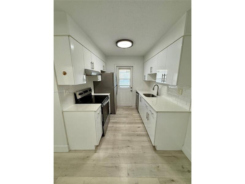 Image - 1