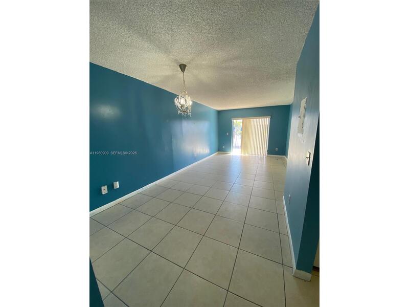 Image - 1