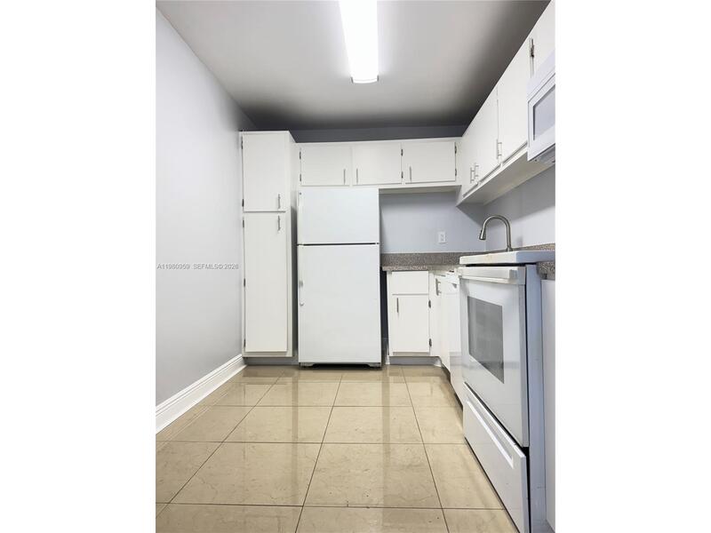 Image - 1