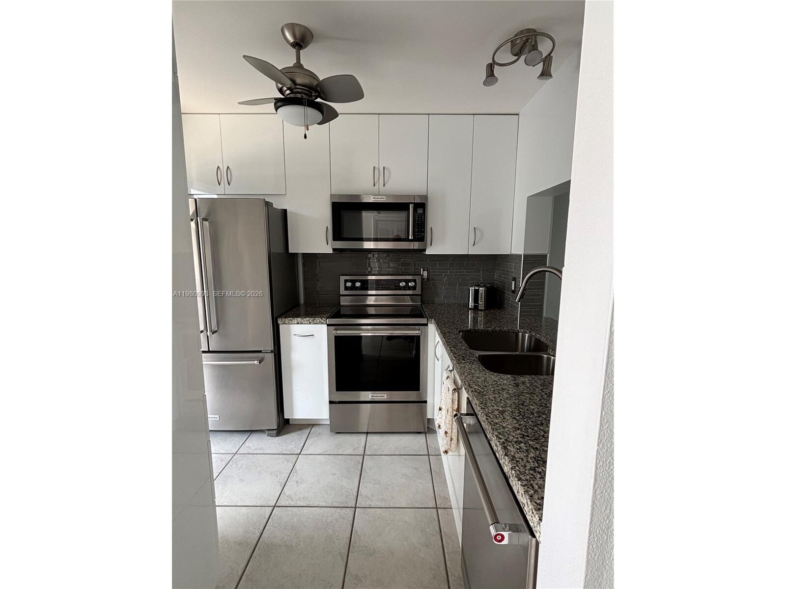 Image - 1