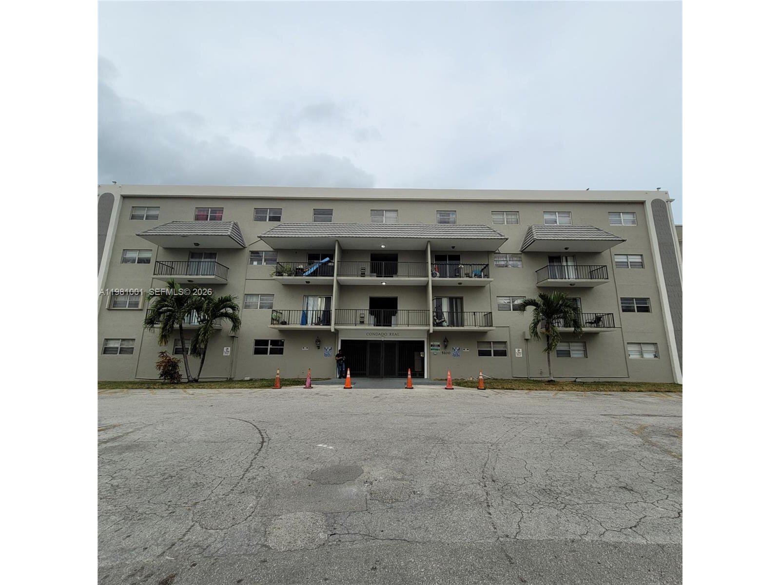 Slide 1