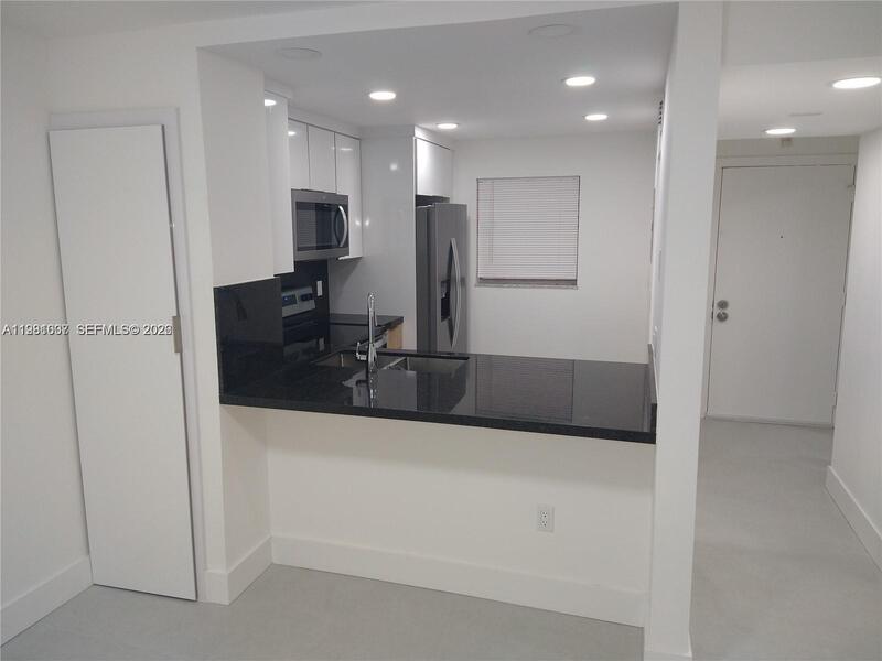 Image - 4