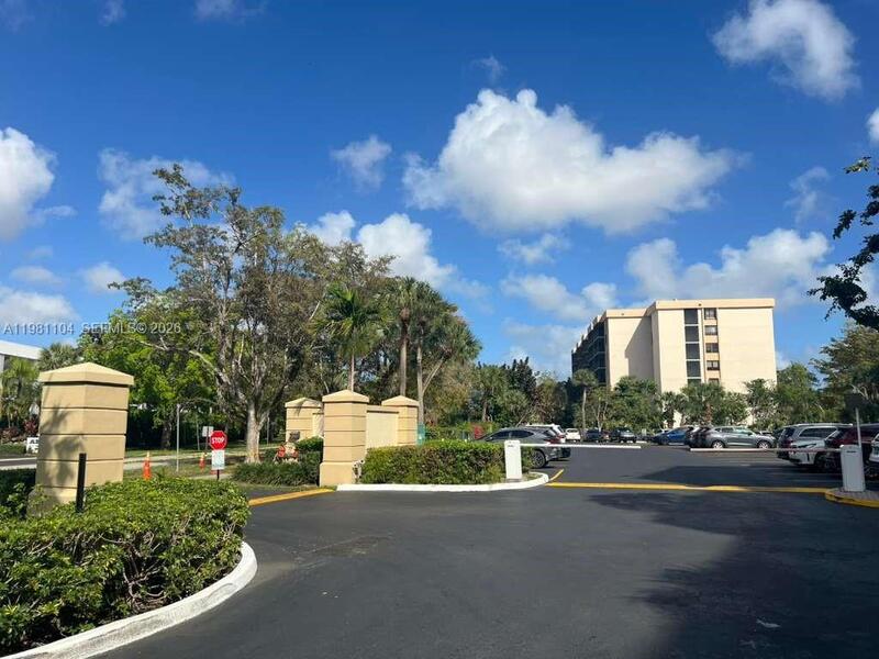 Image - 5