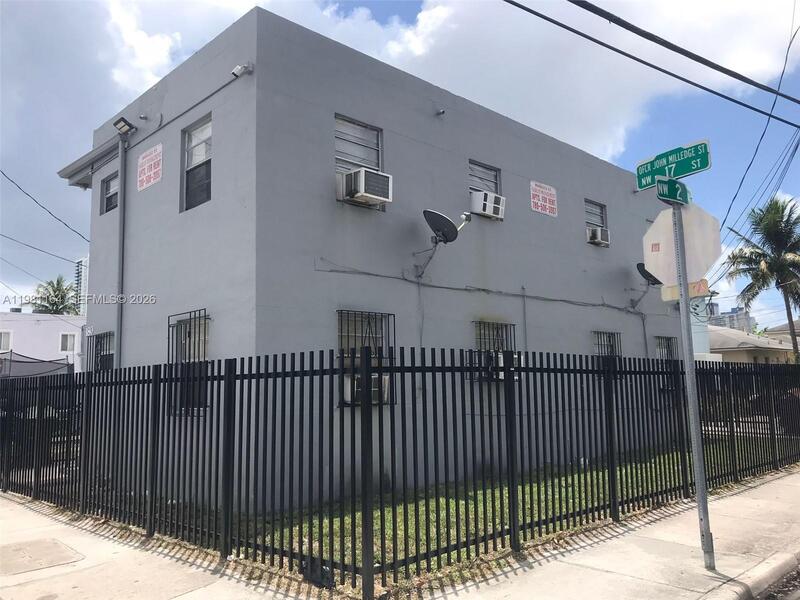 Image - 1