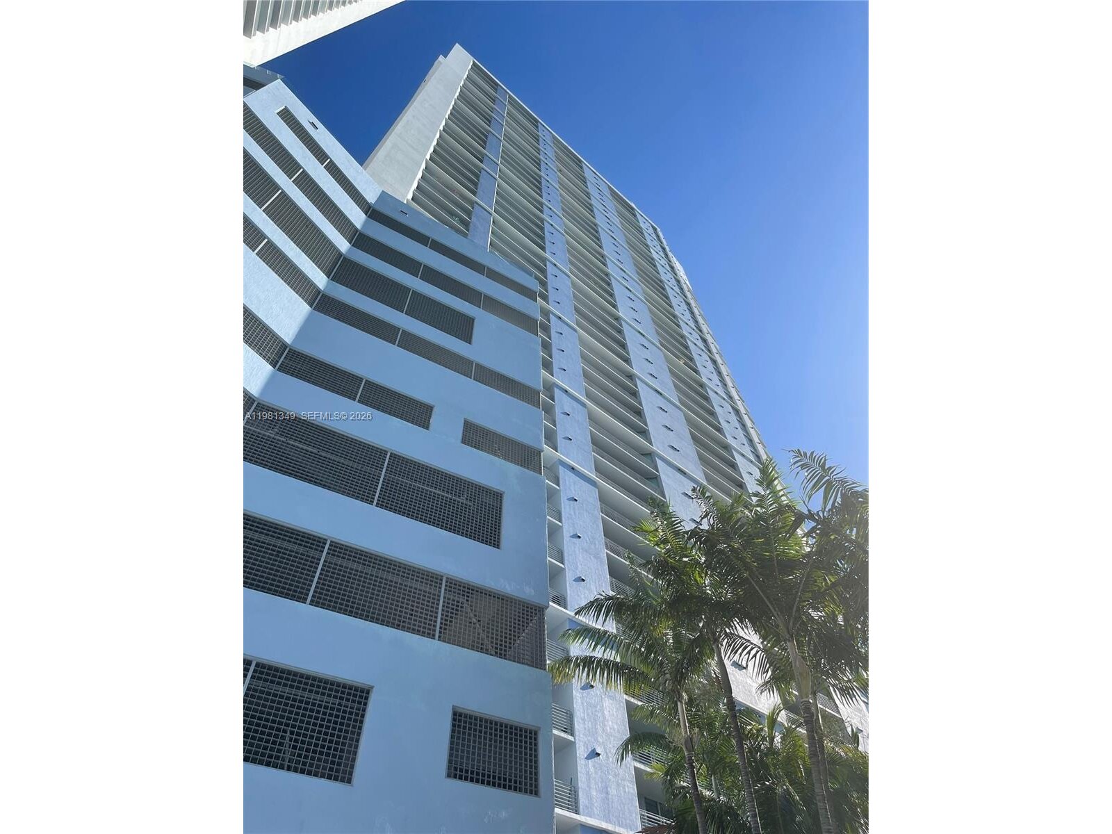 Image - 1
