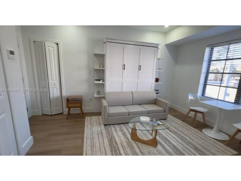Image - 1