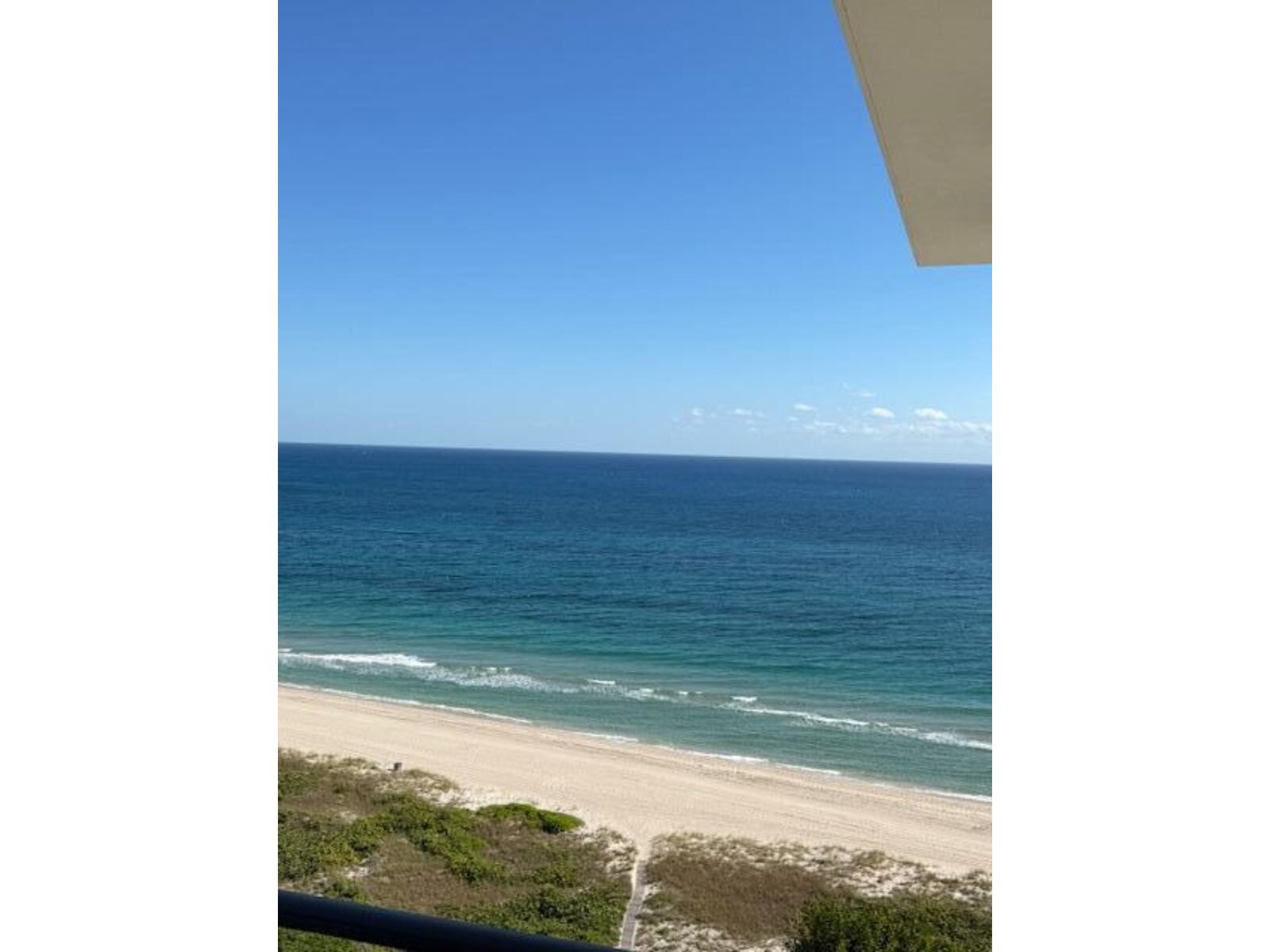 Image - 1