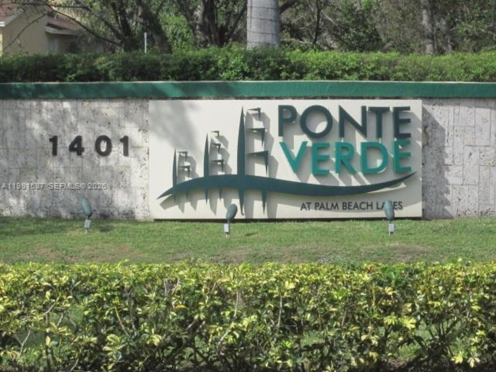Image - 1