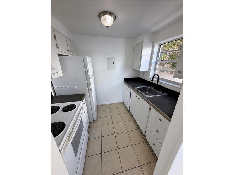 Image - 1