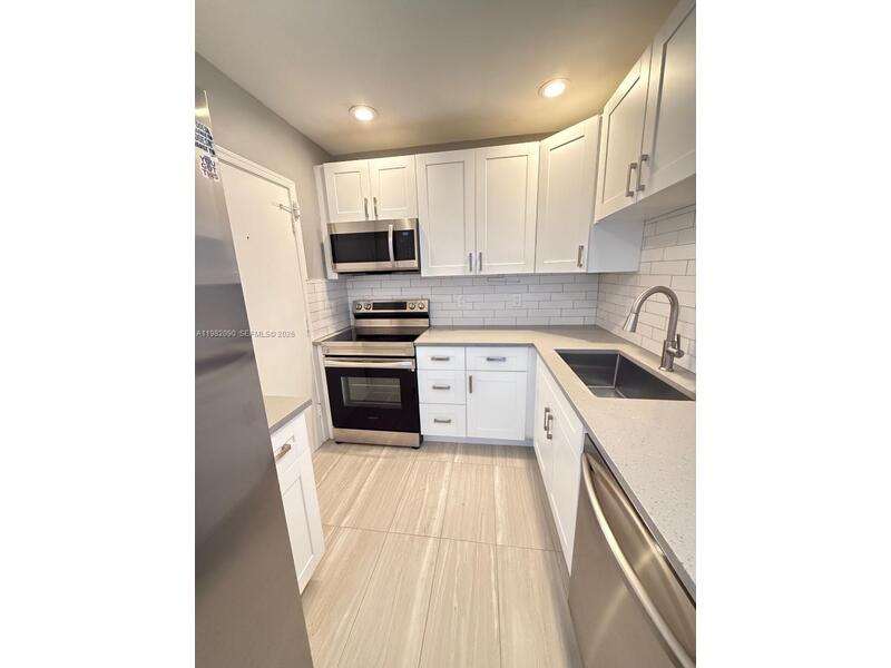Image - 1