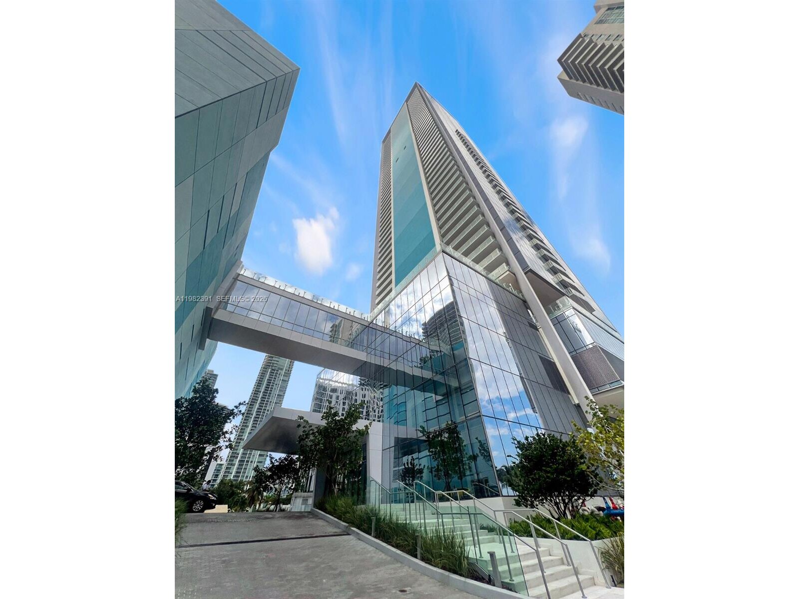 Image - 1