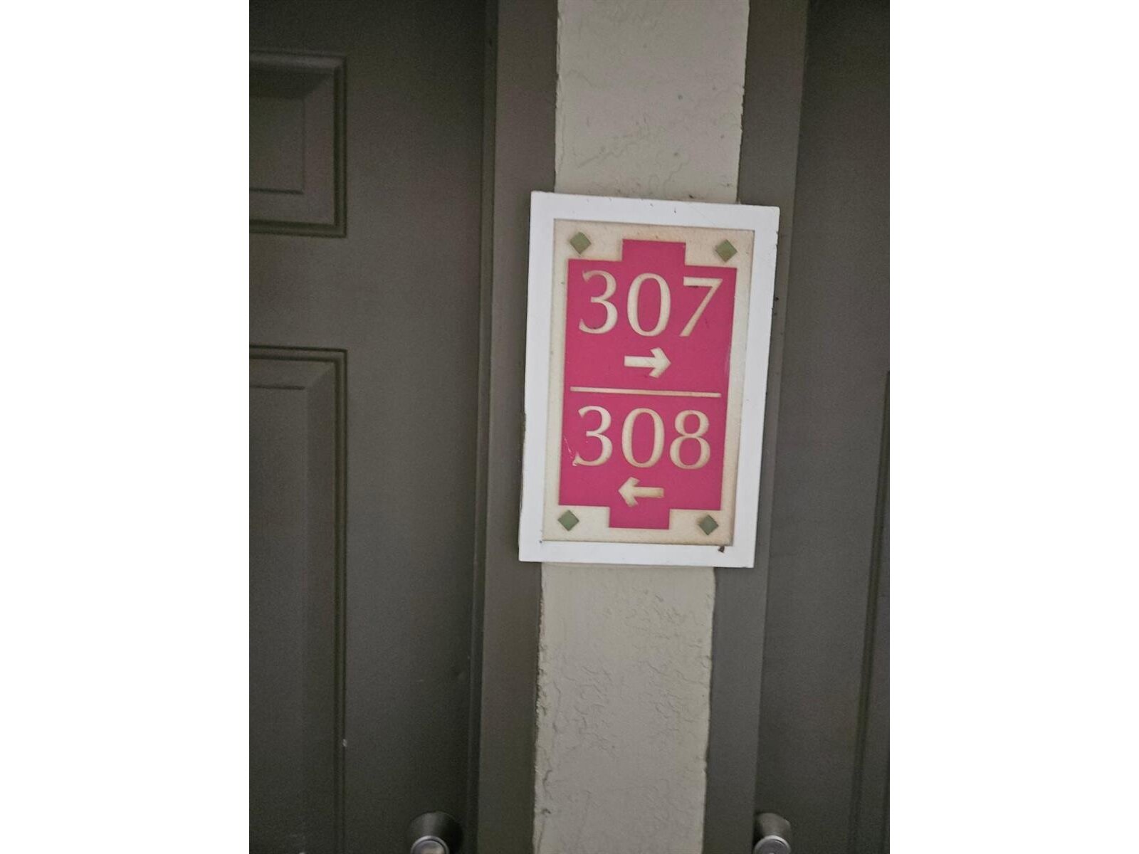 Image - 1
