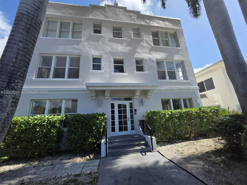 Image - 1
