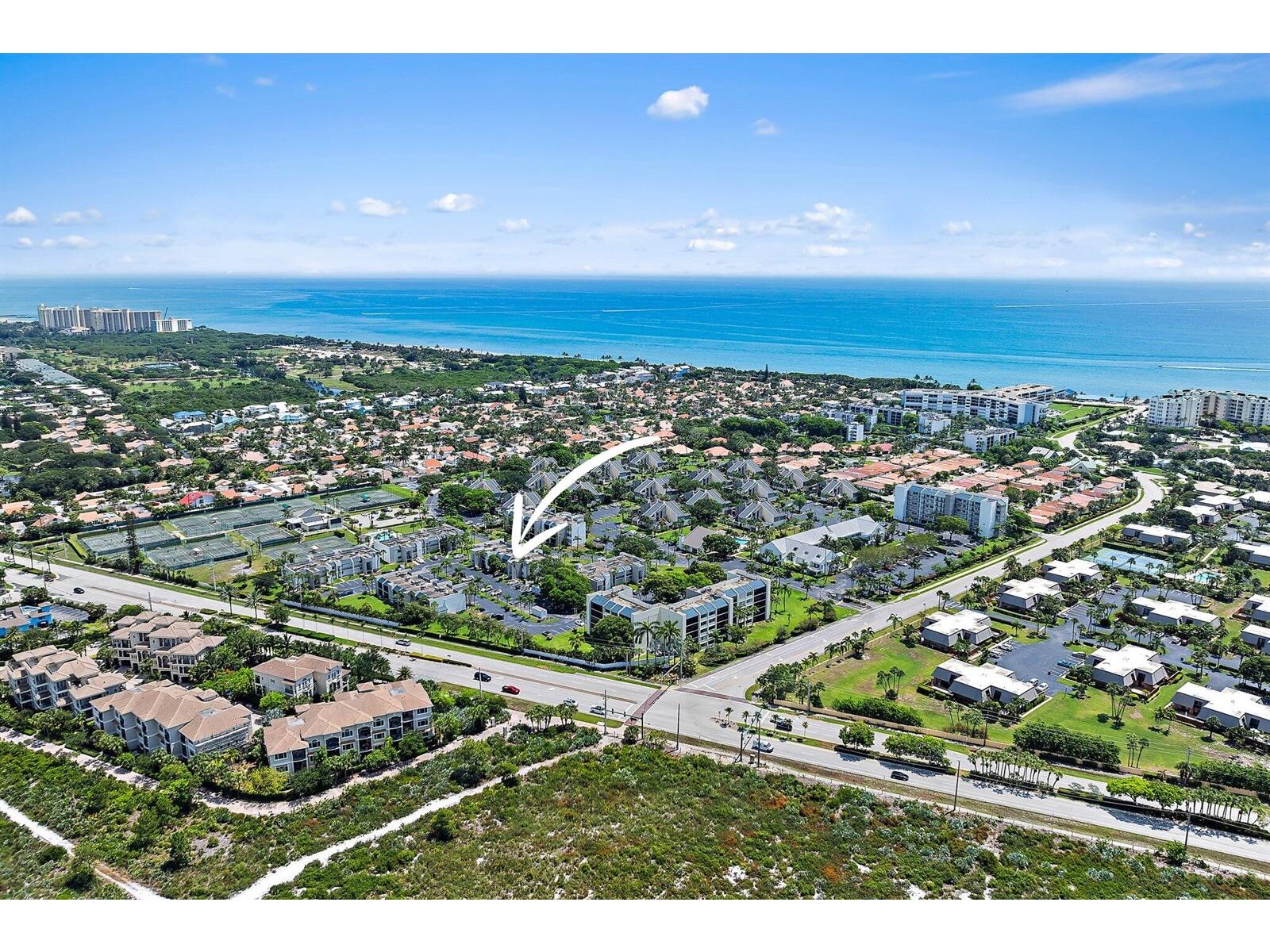 Image - 1