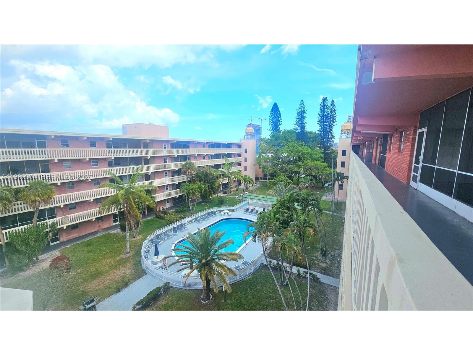 Image - 6