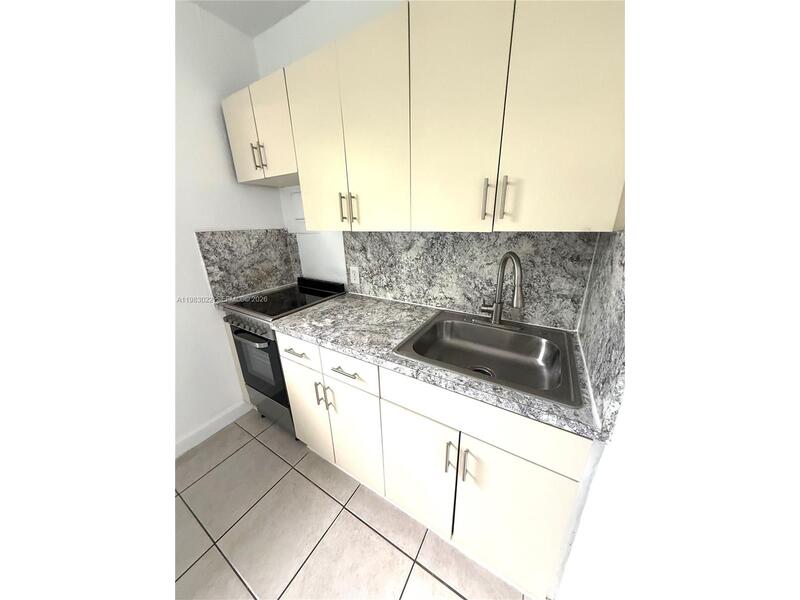 Image - 1