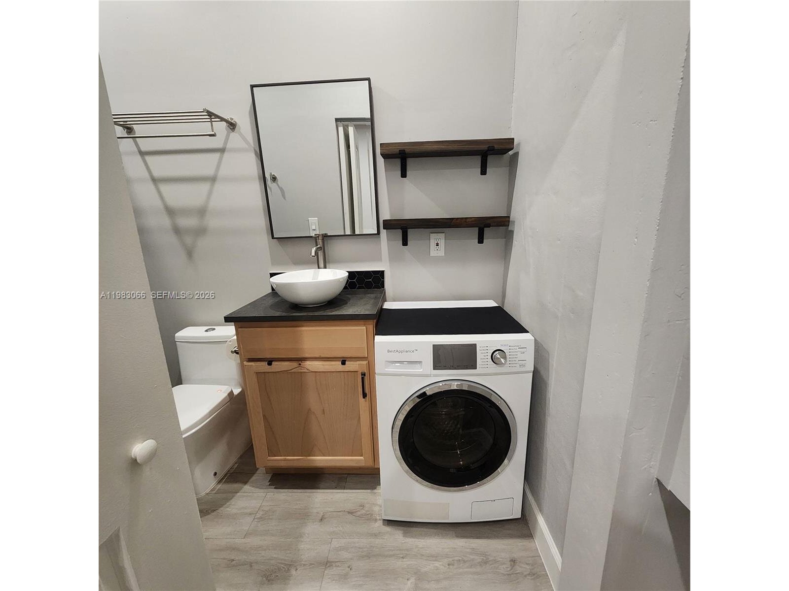 Image - 1