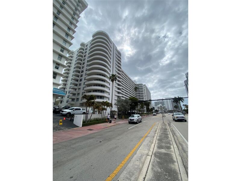 Image - 1