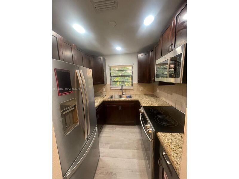 Image - 1