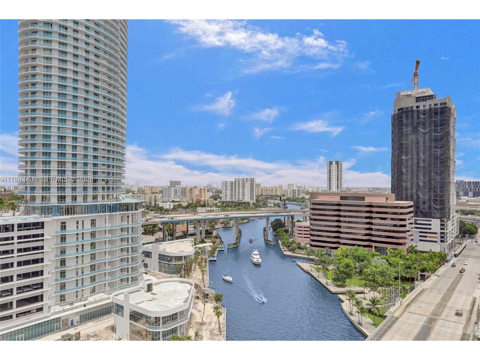 Image - 1