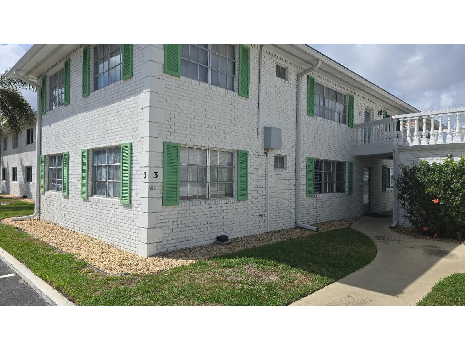Image - 1