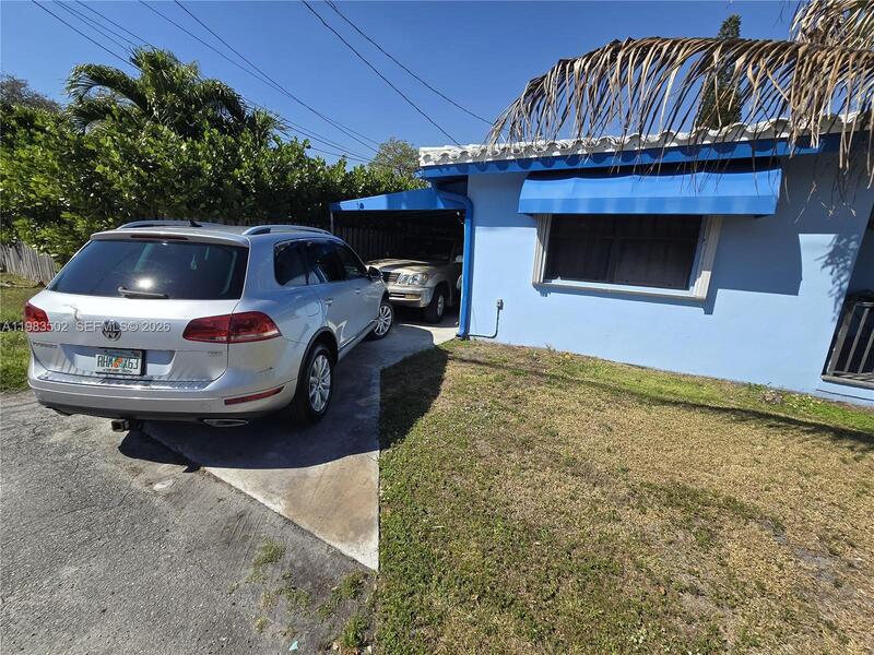 Image - 1