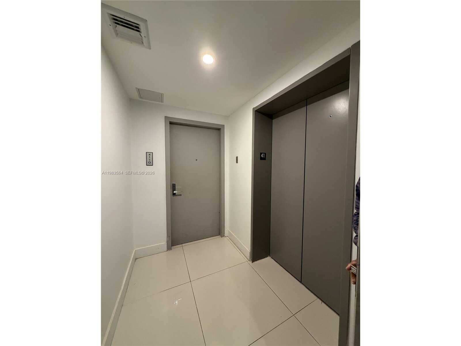 Image - 1